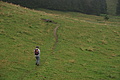 DSC05629 - Bernhard Saalfeld