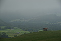 DSC05630 - Bernhard Saalfeld