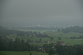 DSC05631 - Bernhard Saalfeld