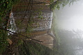 DSC05644 - Bernhard Saalfeld
