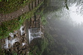 DSC05647 - Bernhard Saalfeld