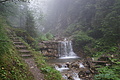 DSC05648 - Bernhard Saalfeld