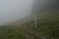 DSC05652 - Bernhard Saalfeld