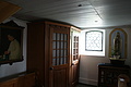 DSC05654 - Bernhard Saalfeld