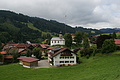 DSC05655 - Bernhard Saalfeld