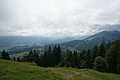 DSC05660 - Bernhard Saalfeld