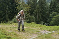 DSC05661 - Bernhard Saalfeld