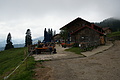 DSC05663 - Bernhard Saalfeld