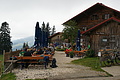 DSC05664 - Bernhard Saalfeld