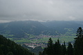 DSC05665 - Bernhard Saalfeld
