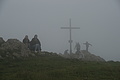 DSC05672 - Bernhard Saalfeld