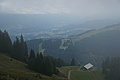 DSC05673 - Bernhard Saalfeld