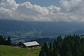 DSC05683 - Bernhard Saalfeld