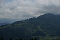 DSC05684 - Bernhard Saalfeld