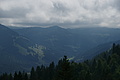 DSC05685 - Bernhard Saalfeld