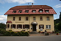 DSC05697 - Bernhard Saalfeld