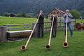 DSC05698 - Bernhard Saalfeld
