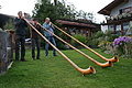DSC05700 - Bernhard Saalfeld