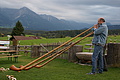 DSC05704 - Bernhard Saalfeld
