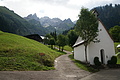 DSC05705 - Bernhard Saalfeld