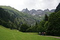 DSC05707 - Bernhard Saalfeld