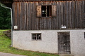 DSC05710 - Bernhard Saalfeld