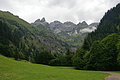 DSC05711 - Bernhard Saalfeld