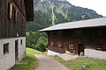 DSC05712 - Bernhard Saalfeld