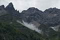 DSC05713 - Bernhard Saalfeld