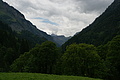 DSC05714 - Bernhard Saalfeld