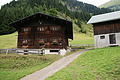 DSC05715 - Bernhard Saalfeld
