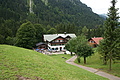 DSC05716 - Bernhard Saalfeld