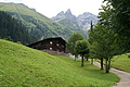 DSC05717 - Bernhard Saalfeld