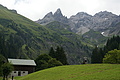 DSC05719 - Bernhard Saalfeld