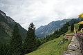 DSC05723 - Bernhard Saalfeld