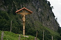 DSC05724 - Bernhard Saalfeld