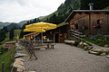 DSC05726 - Bernhard Saalfeld