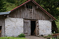 DSC05730 - Bernhard Saalfeld