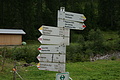DSC05731 - Bernhard Saalfeld