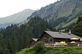 DSC05732 - Bernhard Saalfeld