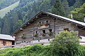 DSC05733 - Bernhard Saalfeld