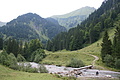 DSC05734 - Bernhard Saalfeld