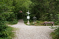 DSC05742 - Bernhard Saalfeld