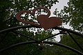 DSC05743 - Bernhard Saalfeld