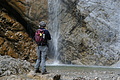 DSC05747 - Bernhard Saalfeld