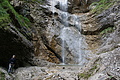 DSC05748 - Bernhard Saalfeld