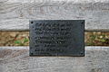 DSC05750 - Bernhard Saalfeld