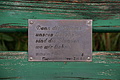 DSC05753 - Bernhard Saalfeld