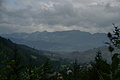 DSC05756 - Bernhard Saalfeld