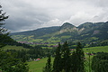 DSC05773 - Bernhard Saalfeld